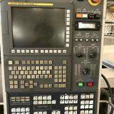 Japan SNK Gantry Machining Center thumbnail-2