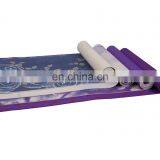 Eco Friendly PVC Yoga Mat thumbnail-5