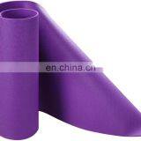 Eco Friendly PVC Yoga Mat Manufacturer thumbnail-1