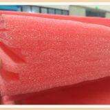 EPE foam bonding machine 01