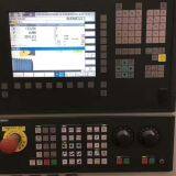NEW Switzerland OT-ME0130 Turning-Mill & Grinding Machine thumbnail-4