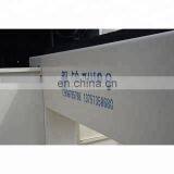 Pinghu Zhibo High Quality CNC 5-axis High Speed Machining Center for Luggage thumbnail-6