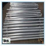 U Channel Sign Post Professional Manufacturer thumbnail-1