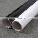 Hot Sale Stickers Car Wrap Vinyl For Ice Cream Truck Car Self Adhesive Vinyl Wrap thumbnail-5