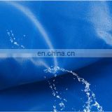 high quality Waterproof HDPE Tarpaulin from China , PE Woven Poly Tarpaulin , plastic truck cover from Feicheng Haicheng