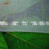 Extra Fine Insect Net, 40 Mesh Garden Netting, Roller Insect Mosquito Net Door thumbnail-1