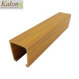 Water Proof Environmental Protection WPC Ceiling thumbnail-5