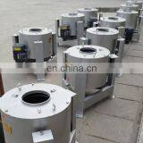 Used Cooking Small Coconut Olive Oil Filter Machine and Price thumbnail-4