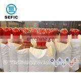 2018 Competitive Price Medical Oxygen Cylinder Sizes thumbnail-4