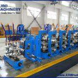 Pipe Making Machine 127mm thumbnail-4