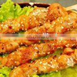 Automatic Stainless Steel Frying Machine,continuous Fryer,gas Fryer thumbnail-5