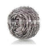 Automatic Scourer Machine for Sale/stainless Steel Scourer Machine Price thumbnail-4