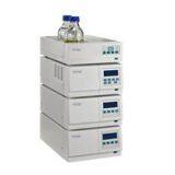 HP   Liquid Chromatograph