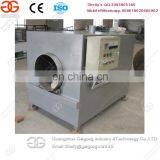 Stainless Steel Sunflower Pumpkin Seeds Roaster Peanut Roasting Machine thumbnail-6