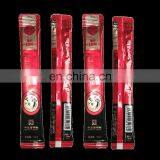 Automatic Liquid Packaging Machine With Servo Motor thumbnail-3