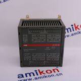 ABB 07KT97
