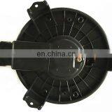 Heater Blower Motor OEM 79310-SWW-G01 79310SWWG01 thumbnail-3