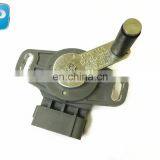 Throttle Position Sensor TPS for Toyota OEM# 89281-26030 198300-8150 thumbnail-1