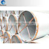 A53 ms Welded Spiral Steel Pipe for Smoking thumbnail-4