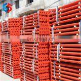 Scaffolding Telescopic Shoring Prop Jack thumbnail-2
