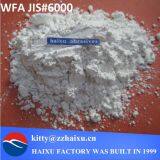 Polishing Grade/White Aluminium Oxide Powder JIS6000# thumbnail-2