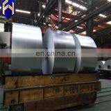 Tubing Hot Dipped Steel Specification Prepainted Galvanized Coil Aliababa thumbnail-2