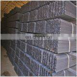 Steel Angle Bar ASTM A36 SS400 S235JR thumbnail-6