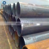 SGP 304 Stainless Steel Welded Pipe