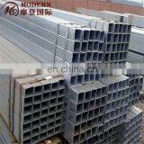 3 Square Galvanized Tubing thumbnail-4