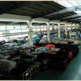 RuiLong Incorporated company overview - view 4 thumbnail