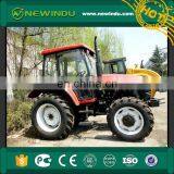 4x2 Mini Farm Tractor for Sale Philippines With Cheap Tractor Tires thumbnail-6