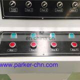 Argon Filling Machine thumbnail-4