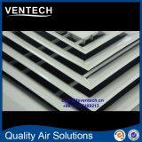 Air Conditioning Duct Ventilation Square Diffuser thumbnail-4