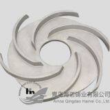 Pump Impeller (143452) thumbnail-1