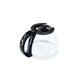 Sleek Black Coffee Maker ALK-C001 thumbnail-2