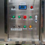 ro Water Plant Price Industrial ro Plant Water Treatment Equipment Industrial thumbnail-3