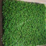 35mm Synthetic Landscape Turf with 5 Tone Color for Australia