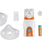 99Z}[T}Z(7B%$4TT%)~O2OF