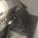 SYMG HTC3650 CNC Slant Lathe thumbnail-2