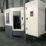 Jiangnan JN-H50 Horizontal Machining Center