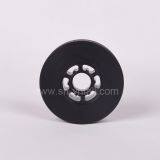 pu Wheels for Skate Board 90*26 Best Skateboard Wheels for Street thumbnail-3