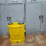 8/12ha-12v Electric Weed Killer Sprayer Electric Garden Sprayer thumbnail-4