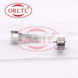 ORLTL 7135-652 Sprayer Nozzle L096PBC, Diesel Fuel Valve 9308 621C For FORD EJBR00401Z EJBR01001D EJBR00101Z EJBR00201Z thumbnail-3