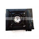 China Camping Portable Gas Stove and Camping Mini Stove Single thumbnail-4