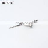 Common Rail Injector Part Valve F00RJ01819 and FooR J01 819 for Injector 0445 120 092, Idle Control Valve F 00R J01 819 thumbnail-6