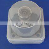 Diesel Fuel Injection VE Pump Rotor Head 1468334496 Head Rotor 1 468 334 496 thumbnail-3