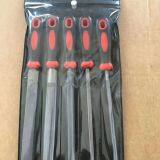 Best Selling 5 PCS Engineer Files Set For Metalworking thumbnail-3