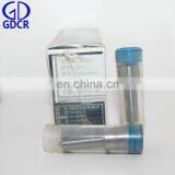 ASIMCO Tianwei BYC Fuel Injector Nozzle CDSLA148P01 10433175967 for CKBELP01 YUCHAI 6108ZQB thumbnail-1