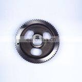 DCEC 6BT Diesel Engine Camshaft Gear 3929028 thumbnail-2