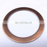 CCEC NTA855 Camshaft Thrust Bearing 215233 thumbnail-1